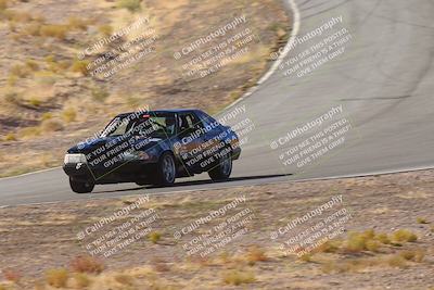 media/Oct-25-2025-West Coast Racing (Sat) [[9fdcbcd09c]]/Yellow group/Turn 2/